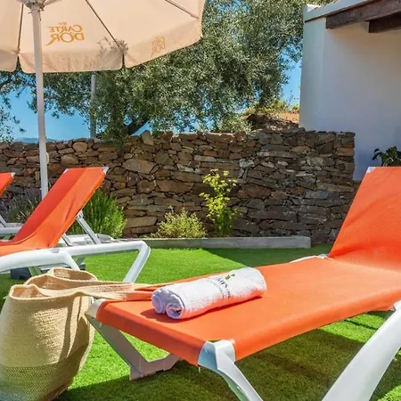 Dajabe By Ruralidays Sayalonga